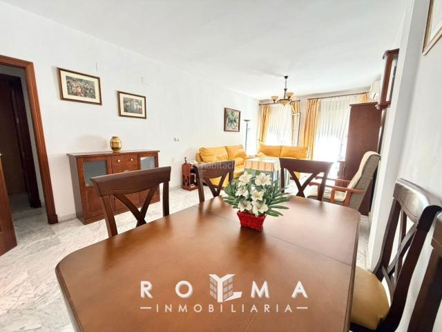 Piso en venta en Alcalá de Guadaira, Centro. Magnifico piso en Centro Alcalá de Guadaira. Pisos Alcalá de.