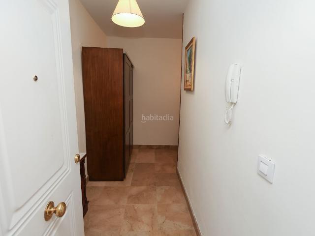 Piso en venta en Alcalá de Guadaira, Centro. NUDA PROPIEDAD en venta en Calle Madueño de los Aires. Pisos Alcalá de.