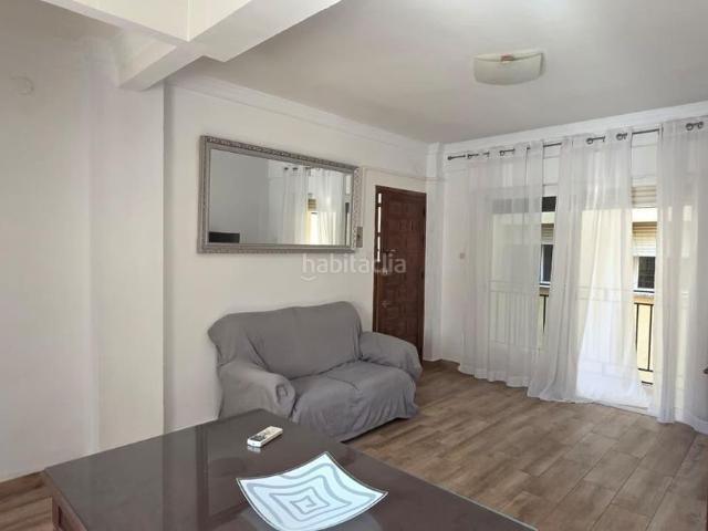 Piso en venta en Alcalá de Guadaira, Centro. Piso totalmente reformado zona El Paraiso. Pisos Alcalá de.