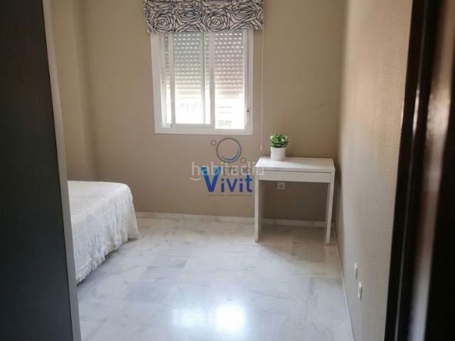 Piso en venta en Alcalá de Guadaira, Centro. Piso en venta en Zona Centro, 2 dormitorios. Pisos Alcalá de.
