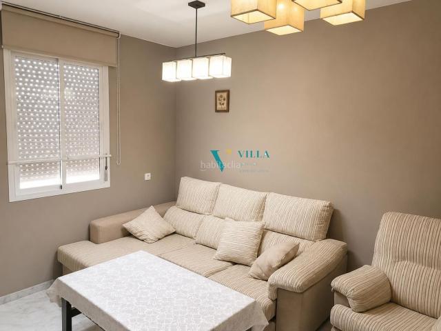 Piso en venta en Alcalá de Guadaira, Centro. Piso en venta en Zona Centro, 2 dormitorios. Pisos Alcalá de.