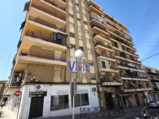 Piso en venta en Alcalá de Guadaira, Centro. Piso en venta en El Duque, 3 dormitorios. Pisos Alcalá de.