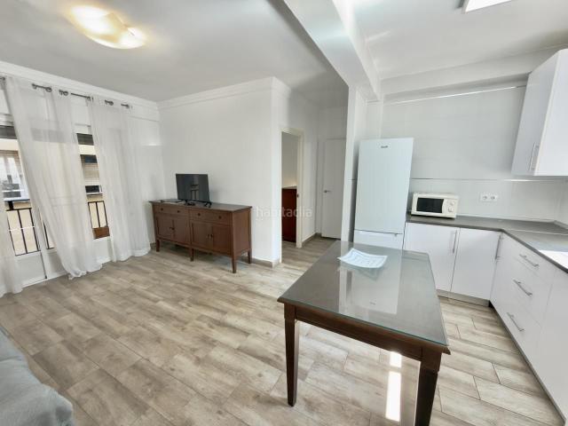 Piso en venta en Alcalá de Guadaira, Centro. Pisos Alcalá de.