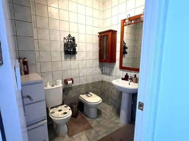 Piso en venta en Alcalá de Guadaira, Centro. Vivienda en pleno corazón de Alcalá de Guadaíra Calle Nuestra Señora del Águila. Pisos Alcalá de.