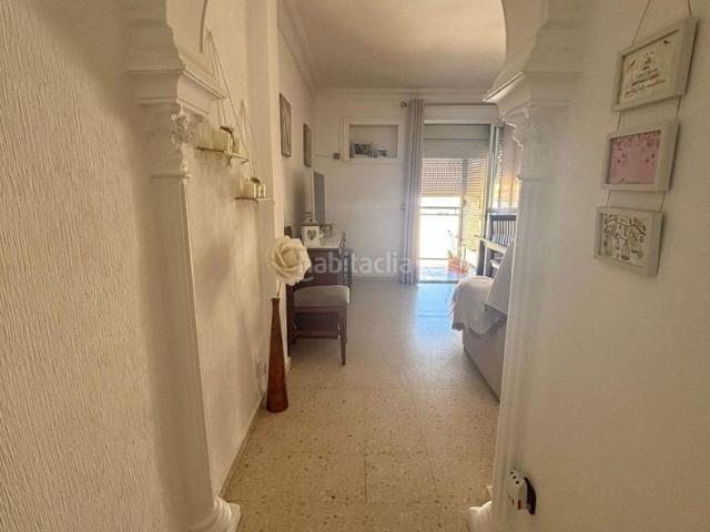 Piso en venta en Alcalá de Guadaira, La Paz. Piso en venta en Alcalá De Guadaira, 3 dormitorios. Pisos Alcalá de.