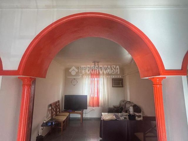 Piso en venta en Alcalá de Guadaira, La Paz. Piso en venta en Alcalá de guadaira. Pisos Alcalá de.