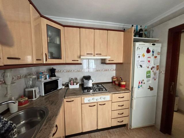 Piso en venta en Alcalá de Guadaira, La Paz. Piso en venta en Instituto, 3 dormitorios. Pisos Alcalá de.