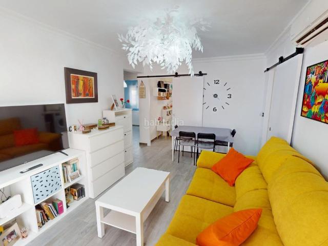 Piso en venta en Alcalá de Guadaira, La Paz. Piso en venta en Pablo VI, 3 dormitorios. Pisos Alcalá de.