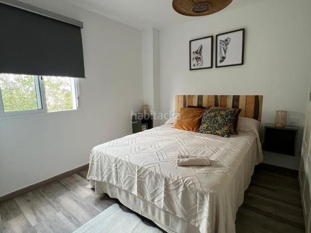 Piso en venta en Alcalá de Guadaira, La Paz. Piso en Alcalá de Guadaíra zona La Paz con ascensor. Pisos Alcalá de.