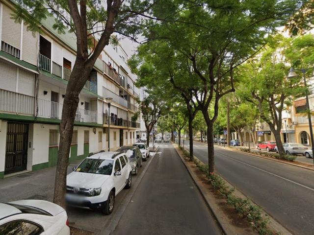Piso en venta en Alcalá de Guadaira, La Paz. Pisos Alcalá de.