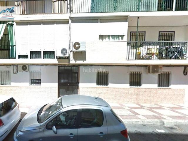 Piso en venta en Alcalá de Guadaira, La Paz. Venta piso en Alcalá de Guadaira Sevilla. Pisos Alcalá de.