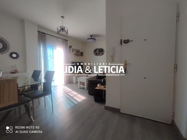Piso en venta en Alcalá de Guadaira, Los Molinos. ESPECTACULAR PISO EN AVDA. SANTA LUCIA ALCALÁ DE GUADAIRA. Pisos Alcalá de.