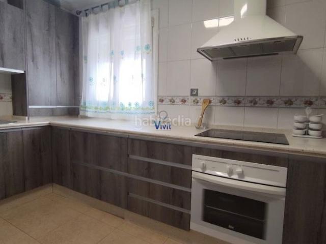 Piso en venta en Alcalá de Guadaira, Los Molinos. Piso en venta en Zona Santa Lucía, 3 dormitorios. Pisos Alcalá de.