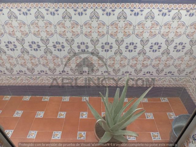 Piso en venta en Alcalá de Guadaira, Nueva Alcalá. Espectacular piso en Alcala de Guadaira con vistas impresionantes por solo 149.900!. Pisos Alcalá de.