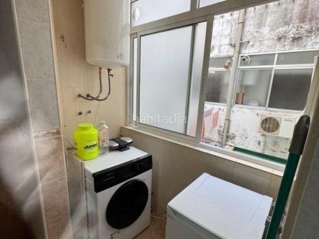 Piso en venta en Alcalá de Guadaira, Nueva Alcalá. Oportunidad de piso en la Zona de Rabesa! Alcalá de Guadaira. Pisos Alcalá de.