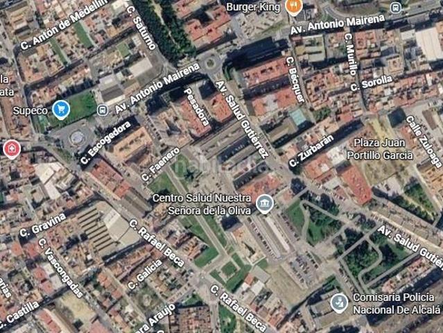 Piso en venta en Alcalá de Guadaira, Nueva Alcalá. NPL PISO. Pisos Alcalá de.