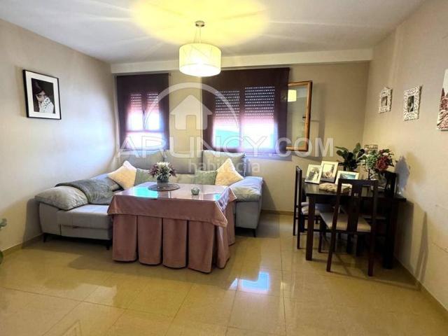 Piso en venta en Alcalá de Guadaira, Nueva Alcalá. Piscina comunitaria Ascensor Garaje Trastero Aire acondicionado centralizado. Pisos Alcalá de.