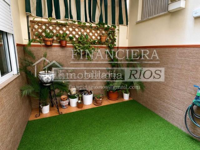 Piso en venta en Alcalá de Guadaira, Nueva Alcalá. Piso en venta en Zona Nueva Alcalá, 3 dormitorios. Pisos Alcalá de.