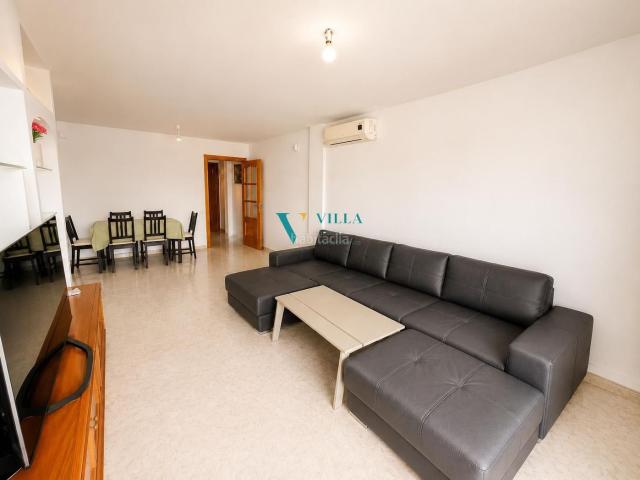 Piso en venta en Alcalá de Guadaira, Nueva Alcalá. Piso en venta en Zona Nueva Alcalá, 3 dormitorios. Pisos Alcalá de.
