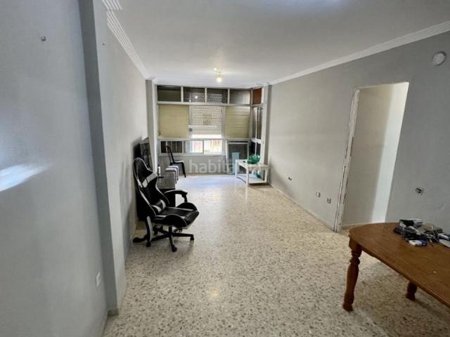 Piso en venta en Alcalá de Guadaira, Nueva Alcalá. Piso en venta en Alcalá De Guadaira, 3 dormitorios. Pisos Alcalá de.