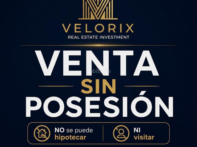 Piso en venta en Alcalá de Guadaira, Nueva Alcalá. Piso en venta en Cardenal Cisneros. Pisos Alcalá de.