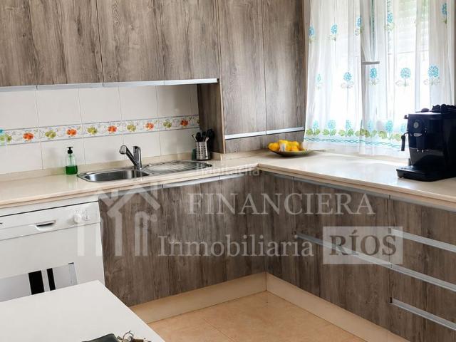 Piso en venta en Alcalá de Guadaira, Nueva Alcalá. Piso en venta en Los Molinos, 3 dormitorios. Pisos Alcalá de.