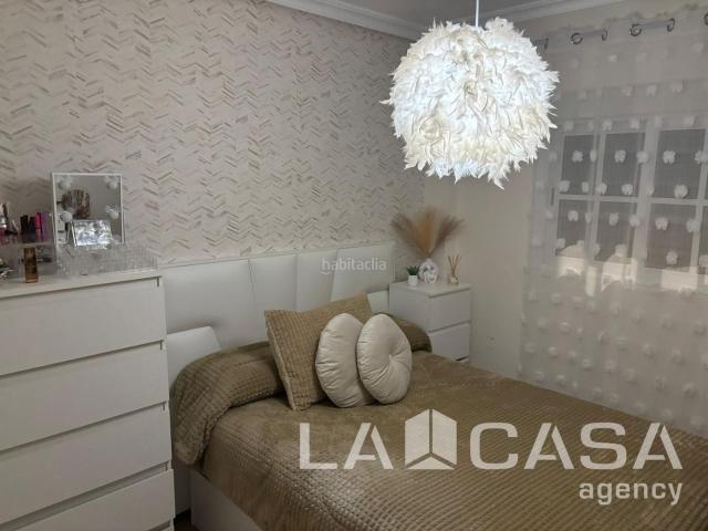 Piso en venta en Alcalá de Guadaira, Nueva Alcalá. Pisos Alcalá de.