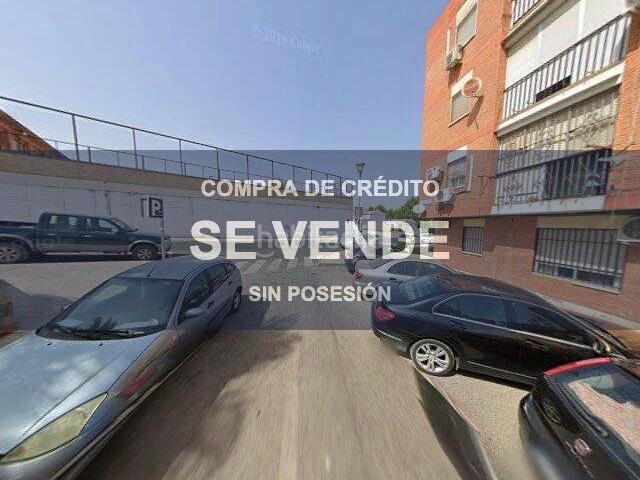 Piso en venta en Alcalá de Guadaira, Nueva Alcalá. Vivienda 76 m 2 hab. en Alcala de Guadaira. Pisos Alcalá de.