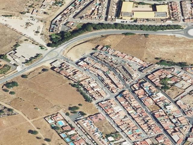 Piso en venta en Alcalá de Guadaira, Oromana. Piso en Calle Hernan Cortes en Alcalá de Guadaíra, Sevilla. Pisos Alcalá de.