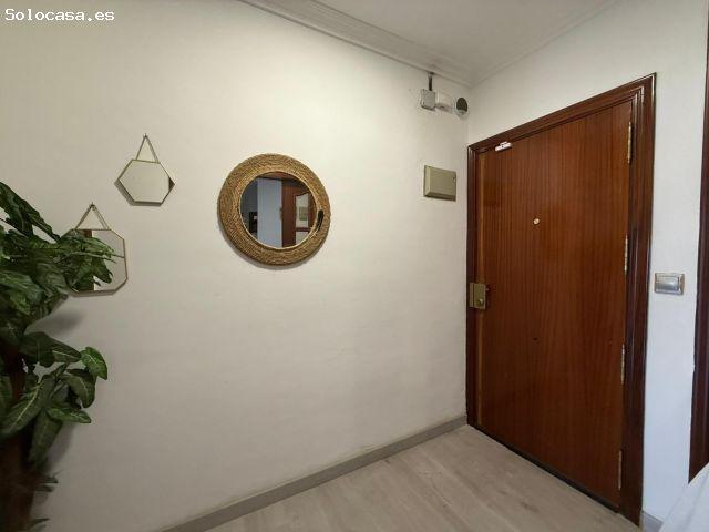 Piso en Venta en Alcalá de Guadaira, Sevilla