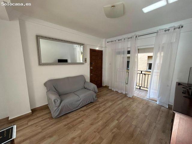 Piso en Venta en Alcalá de Guadaira, Sevilla