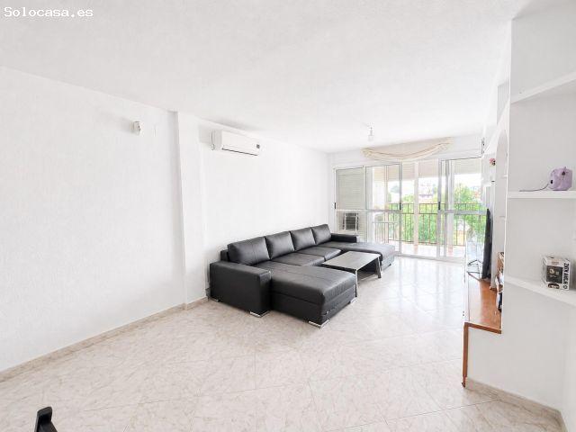 Piso en Venta en Alcalá de Guadaira, Sevilla