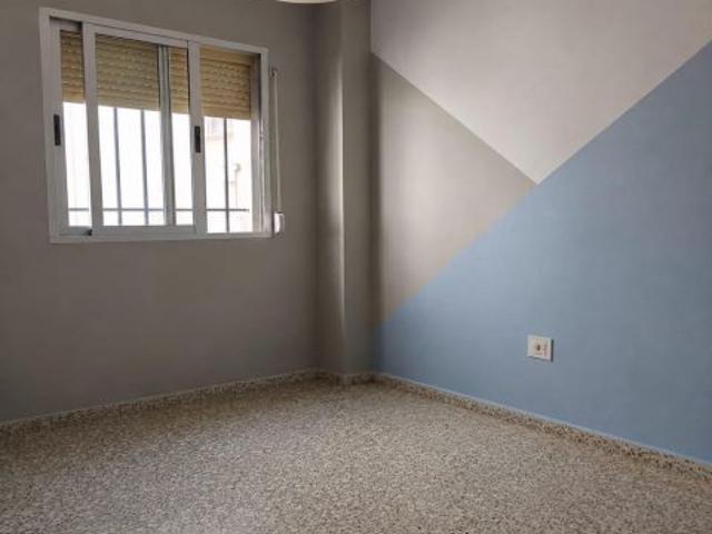 Piso en Venta en Alcalá de Guadaira, Sevilla