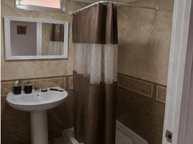 Piso en Venta en Alcalá de Guadaira, Sevilla