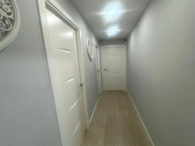 Piso en Venta en Alcalá de Henares, Madrid