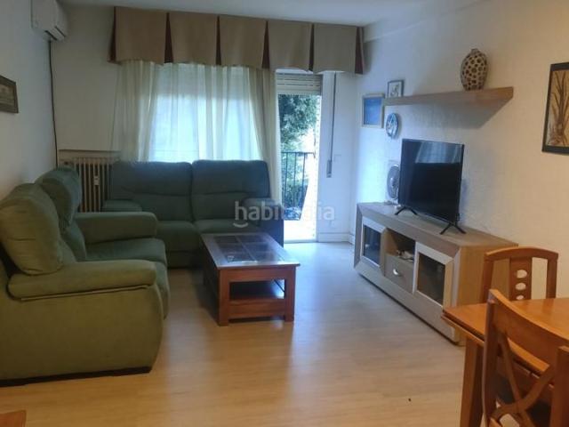 Piso en venta en Alcalá de Henares, Alcalá Magna. Pisos Alcalá de.