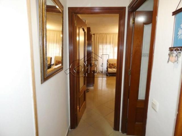 Piso en venta en Alcalá de Henares, Caballeria Espanola