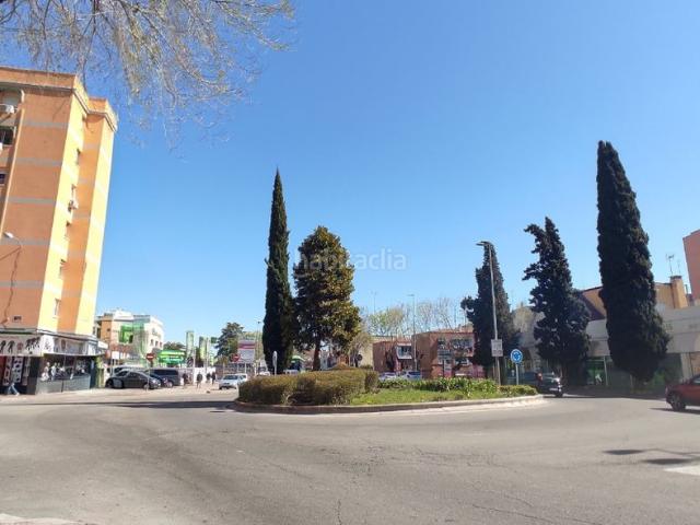 Piso en venta en Alcalá de Henares, Caballería Española. *Piso en venta con muy buena situación en Alcalá de Henares Zona Pryconsa*. Pisos Alcalá de.