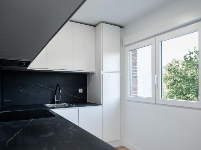 Piso en venta en Alcalá de Henares, Caballería Española. Piso en venta en Calle Francisco Huerta y Vega. Pisos Alcalá de.