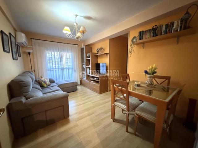 Piso en venta en Alcalá de Henares, Caballería Española. Piso en venta en Alcalá de henares. Pisos Alcalá de.