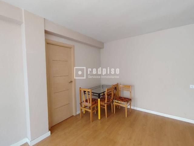 Piso en venta en Alcalá de Henares, Caballería Española. Pisos Alcalá de.