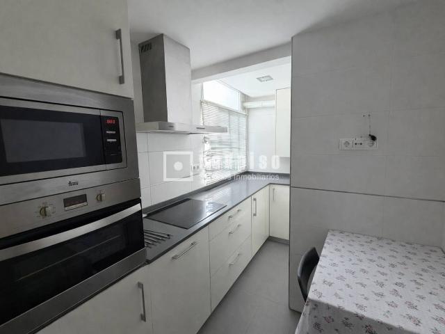 Piso en venta en Alcalá de Henares, Caballería Española. Pisos Alcalá de.