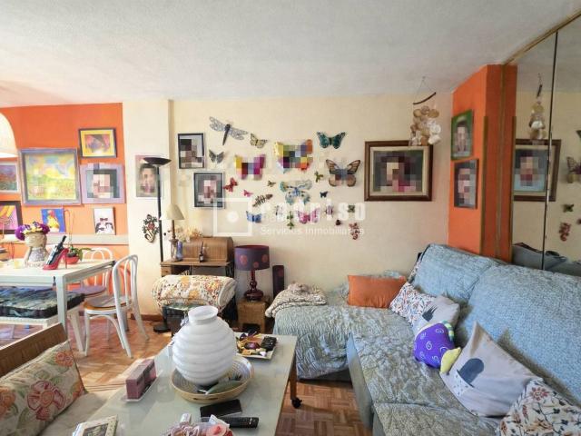 Piso en venta en Alcalá de Henares, Caballería Española. Pisos Alcalá de.