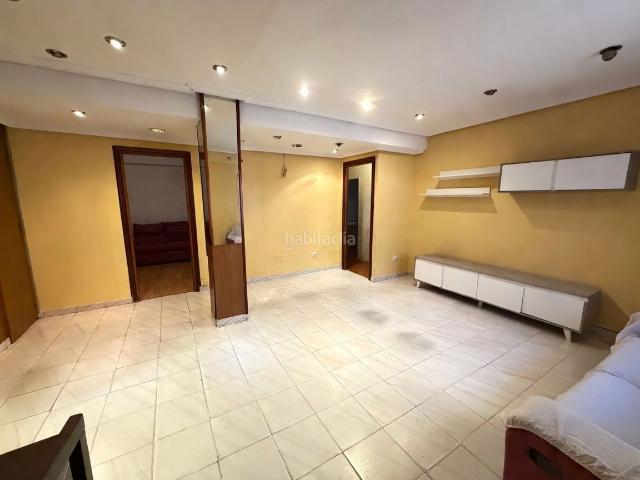 Piso en venta en Alcalá de Henares, Caballería Española. Pisos Alcalá de.
