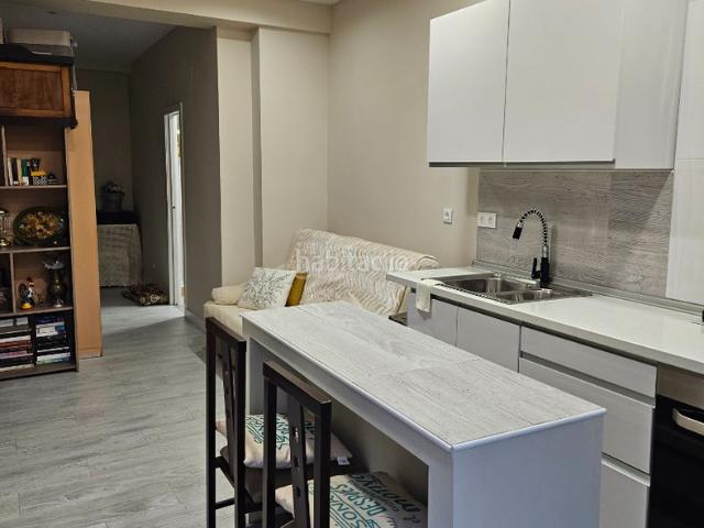 Piso en venta en Alcalá de Henares, Caballería Española. Pisos Alcalá de.
