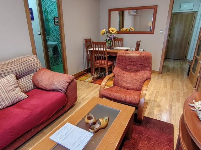 Piso en venta en Alcalá de Henares, Caballería Española. Pisos Alcalá de.