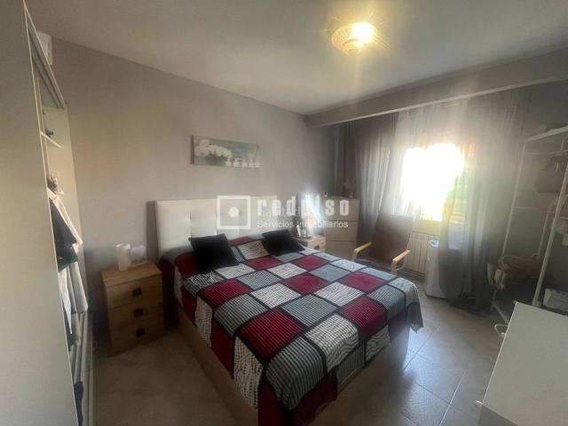 Piso en venta en Alcalá de Henares, Caballería Española. Pisos Alcalá de.