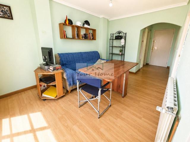 Piso en venta en Alcalá de Henares, Caballería Española. Pisos Alcalá de.