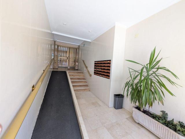 Piso en venta en Alcalá de Henares, Caballería Española. VENTA PISO CENTRO ALCALÁ DE HENARES. Pisos Alcalá de.