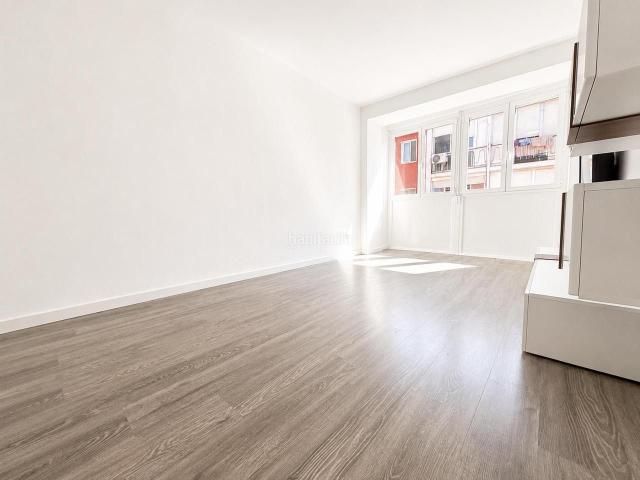 Piso en venta en Alcalá de Henares, Caballería Española. VIVIENDA SIN ASCENSOR. Pisos Alcalá de.